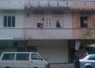 double-storeyshoplotinbrickfields,kl.jpg By Hartamas Real Estate for The Edge