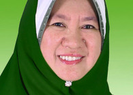 News About Dr Halimah Ali Edgeprop My