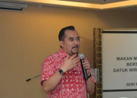 Umno hails withdrawal of Urban Renewal Bill tabling, calls for improvements