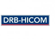 drbhicom_0.jpg The Edge