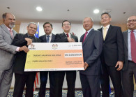 dsc-5033.jpg by Matrix Concepts for EdgeProp.my