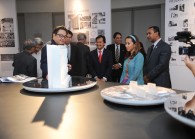 dsc_2980.jpg By Galeri Petronas for The Edge