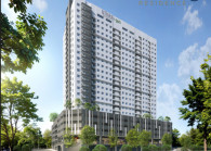 D’Tiara Residence Teluk Kumbar: Affordable Freehold Homes Near Penang Airport