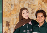 A new generation of Malaysian homeowners is redefining what home means