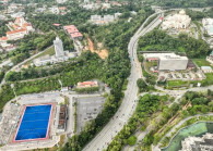 Govt challenges Semantan valuer's assessment of 1956 Duta Enclave land value