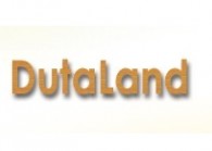 dutaland.jpg The Edge