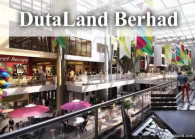 DutaLand seeks shareholders’ nod to end Olympia joint development arrangement over RM1.917b Kenny Heights land