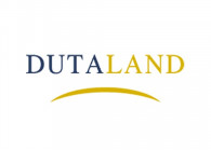 DutaLand, Olympia terminate Kenny Heights consortium agreements