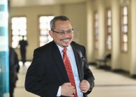 dzulkifli.jpg