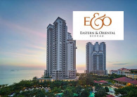 e&o.jpg