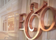 E&O eyes KLCC condo redevelopment after Jalan Kia Peng site acquisition 