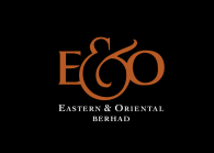 e&o.png