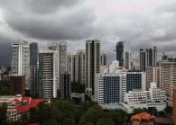 e25686-pla-view-of-tanglin-ardmore-draycott-from-st-regis-02-sic.jpg