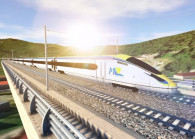 east-coast-rail-link_ecrl_mrl.com_.my__10.jpg