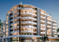 eastbankbypsaros.jpg By Psaros Development Pty Ltd for The Edge