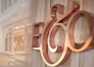 eastern-oriental_e&o_annualreport_2.jpg
