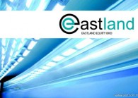 eastland-equity.jpg