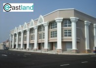 eastlandproject.jpg The Edge