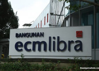 ECM Libra enters hotel JV with Plato unit, lines up new management pacts 