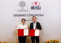 Eco Ardence, Missi Care ink MoU for 24-hour Care Hub at new low-rise villas 