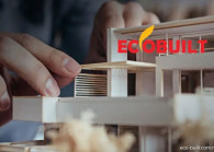Ecobuilt seeks approval to diversify into property development, building materials trading