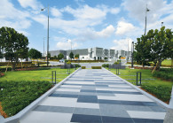 ecobusinesspark-1.jpg by Low Yen Yeing/EdgeProp.my