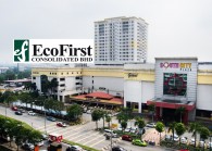 ecofirst.jpg
