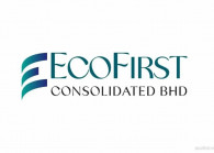 EcoFirst gets further extension for proposed RM45 mil Penang land acquisitions