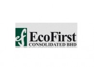 ecofirstconsolidatedbhd_4.jpg The Edge
