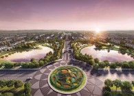 ecohorizon-flamingolake2_v3.jpeg by EcoWorld for The Edge