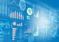 economygraph23684186_s_0_0.jpg