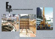 econpileholdings_2_0.jpg