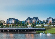ecospring.jpg By EcoWorld for The Edge
