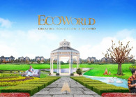 EcoWorld, SD Guthrie confirm completion of EBP8 land acquisition and Johor land disposal