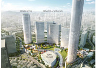 eco world bbcc.jpg
