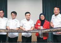 ecoworldcommspic.jpg The Edge