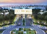 ecoworlddevelopmentgroup_0.jpg
