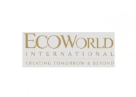 ecoworldinternational.jpg The Edge