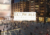 ecoworldinternational_0.jpg