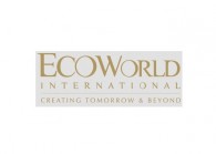 ecoworldinternational_1.jpg The Edge