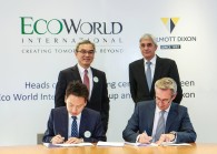 ecoworldinternational.jpg by EcoWorld for EdgeProp.my