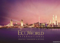 ecoworldinternational_4.jpg 