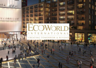 ecoworldinternational.jpg