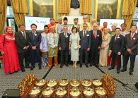 ecoworldlondon.jpg by EWI for EdgeProp.my