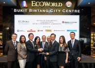 ecoworldsigningevent.jpg By Eco World International Bhd for The Edge