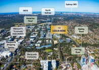 ecoworldsydney.jpg by EcoWorld for EdgeProp.my