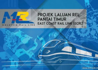 ecrl.jpg 