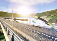 ecrl_1.jpg