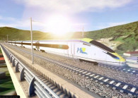 ecrl_2.jpg