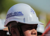 ECRL cargo service could replace up to 79 lorries per train trip, says deputy minister